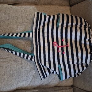 Thirty One Retro Metro bag